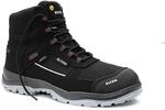 Elten Sicherheitsschn&uuml;rstiefel Matthew Pro Gtx Mid Esd S3 Ci Typ 2 Gr. 37