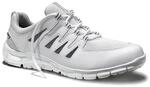 Elten Berufshalbschuh Apache White Low O1 Gr. 43