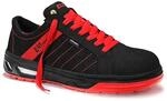 Elten Sicherheitshalbschuh Breezer Xx10 Low Esd S1 Gr. 40