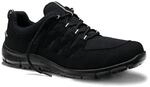 Elten Berufshalbschuh Apache Black Low O1 Gr. 43
