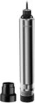 Gardena Tiefbrunnenpumpe 5500/5 Inox