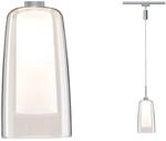 Paulmann URail LED Pendulum Arido II 5W GU10 Chrom matt