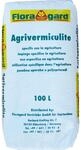 Floragard Vermiculite 1 x 100,