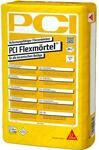 PCI Flexm&ouml;rtel Fliesenkleber 25 kg