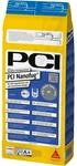 PCI Nanofug Flexfugenm&ouml;rtel Basalt 4 kg