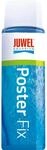 Juwel Aquarium Kleber PosterFix 30 ml
