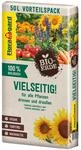 Floragard Bio-Universalerde Vielseitig 50,