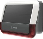 Bosch Smart Home Au&szlig;ensirene