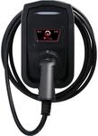KS TOOLS Wallbox Efuturo Mit Typ 2 Ladekabel 117 7511