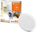 Ledvance Wand- und Deckenleuchte Orbis Plate Sun@Home Smart+ &Oslash; 43 cm
