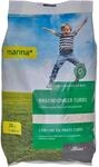 Manna Rasend&uuml;nger Turbo 20 kg