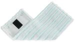 Leifheit Wischbezug Clean Twist M Ergo micro duo