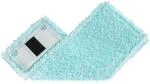 Leifheit Wischbezug Clean Twist M Ergo super soft