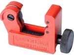 Rothenberger Industrial MiniCut Rohrabschneider 3 mm - 22mm
