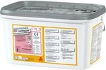 PCI Lastogum Schutzschicht Grau 8 kg