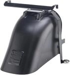 Al-Ko Deflektor f&uuml;r Rasentraktoren Al-Ko Easy 15-93.2 HD-A und Comfort 18-103.2