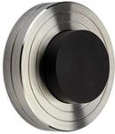 SOTECH T&uuml;rstopper ZEUS &Oslash;60 mm H 20,5 mm Edelstahl V2A