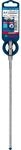 Bosch Expert Hammerbohrer SDS Plus-7X 6,5 mm x 200 mm x 265 mm