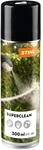 Stihl Sprax Superclean 300 ml
