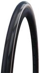 Schwalbe Reifen Pro One HS493A Faltbar 28x1.25 Zoll32-622 Sw/t-Sk SR Evo VG AdxR