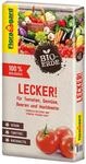 Floragard Bio-Tomaten-Gem&uuml;seerde Lecker 40,