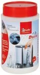 Ich-Zapfe Sp&uuml;ltabs Gl&auml;sersp&uuml;ltabletten Sp&uuml;lw&uuml;rfel f&uuml;r Delfin Gl&auml;sersp&uuml;ler Ts