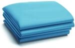 Waterman Poolfolie Ersatzfolie Achtformbecken 540 x 350 x 120cm Dicke 0,6mm...