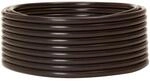 Gardena Verlegerohr &Oslash; 25 mm Schwarz 25 m