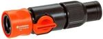 Gardena Profi-System Regulierstopp 19 mm (3/4 Zoll)