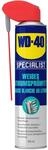 WD-40 Specialist Wei&szlig;es Lithiumspr&uuml;hfett 300 ml