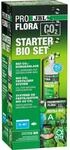 JBL Aquarium-Bio-CO&sup2;-D&uuml;ngeanlage-Set Proflora Starter Bio