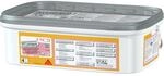 PCI Lastogum Schutzschicht Grau 4 kg