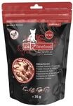 Catz Finefood Katzenleckerlies & Katzensnacks Purrrrly N&deg; 103 m. H&uuml;hnerherz...