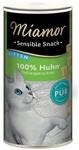 Miamor Sensible Snack Kitten Huhn 30 g