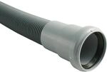 Marley HT-Flexschlauch 100 cm DN 50