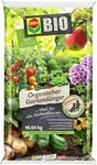 Compo Bio Organischer Gartend&uuml;nger 10,05 kg