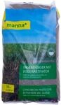 Manna Rasend&uuml;nger mit Bodenaktivator 10 kg
