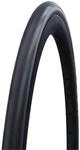 Schwalbe Reifen One HS462A Draht 28 Zoll700x25C 25-622 sw-Skin Perf.RG Addix