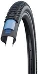 Schwalbe Reifen Marathon E-Plus HS498 27.5x2.0050-584sw-R.TSk Perf.AE SDG E50