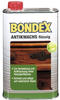 Bondex Antik-Wachs Natur flüssig 500 ml