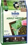 Bosch Adult Men&uuml; 3 kg
