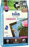 Bosch Medium Junior 3 kg