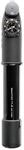 Topeak Handpumpe Mountain TTG Schwarz
