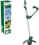 Bosch Akku-Rasentrimmer UniversalGrassCut 18V-26 Solo