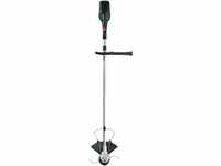 Bosch Akku-Rasentrimmer AdvancedGrassCut 36V-33 Solo