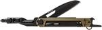 Gerber Taschenmesser Armbar Slim Drive mit 4 Werkzeugen
