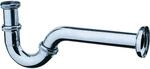 Hansgrohe R&ouml;hrensifon Standardmodell f&uuml;r Bidet Chrom
