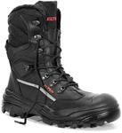 Elten Sicherheitswinterstiefel Form C Eric S3 Ci Gr. 41