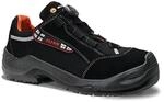 Elten Sicherheitshalbschuh Senex Boa Esd S3 Gr. 38