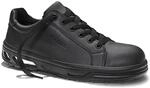 Elten Sicherheitshalbschuh Noel Xx10 Black Low Esd S2 Gr. 48